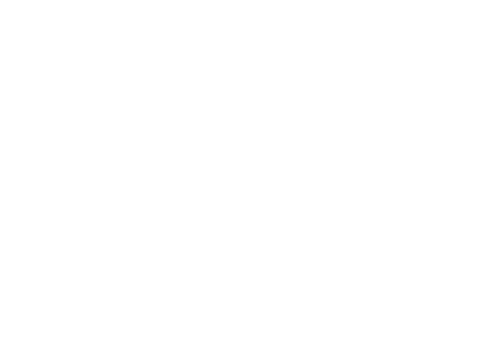 Raigad Police